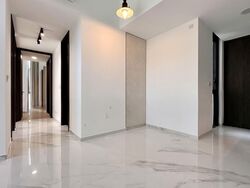 Jervois Mansion (D10), Apartment #588198801